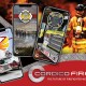 Firefighter Wellness Goes High-Tech: Cordico Apps Target Stress and Trauma in the Fire Service