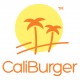 Caliburger to Open Second Maryland Location in Annapolis