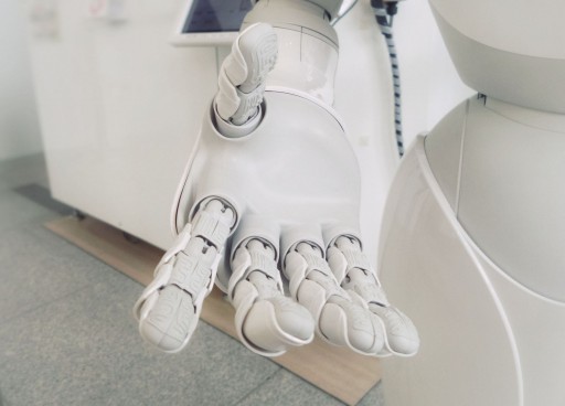 Digital Bulletin | Automation in HR will make human work more meaningful