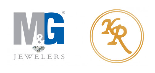 M&G Jewelers Inc. Acquires Kirk Rich Dial Co. as It Continues to Expand Its Watchmaking Operations