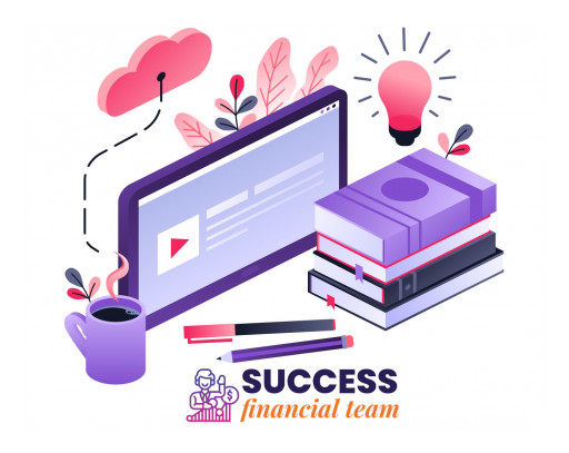 Success Financial Team Announces Opening of Exclusive Marketing Program for Select Clients