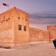 Top 10 Unique Day Trips From Qatar's Capital