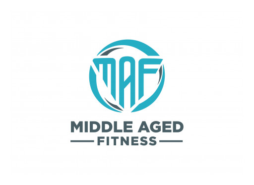 Middle Aged Fitness Releases Promising Workout Plan for Those 50 Years and Older