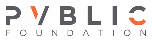 PVBLIC Foundation, Partners Launch ExtraMyle and Care to Connect NYC Programs for New Yorkers in Need