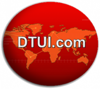 Diversity Training University International (DTUI.com LLC)