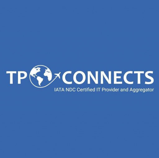 TPConnects Certified as Emirates' Technology Partner