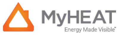 MyHEAT Inc.