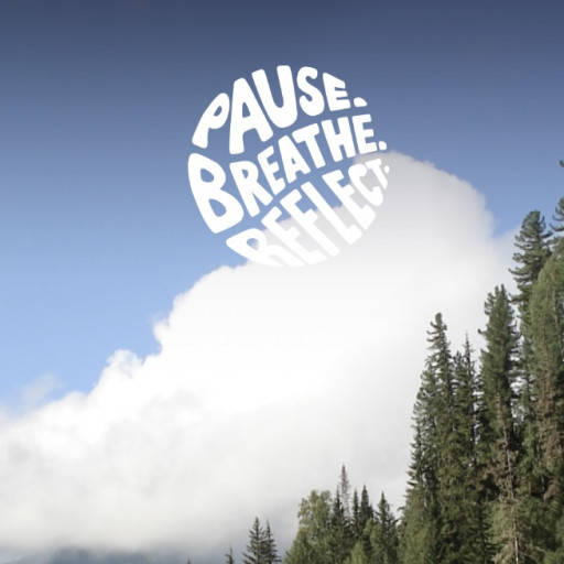 Pause Breathe Reflect™ Unveils Meditation App in Celebration of Gratitude Month