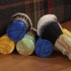 West Coast Shaving Releases New Shaving Brush Collections