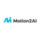 Motion2AI Announces the Launch of MotionInsight™, New AI-Driven Warehouse Management Tool