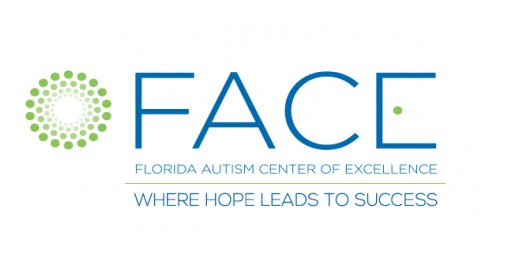 Florida Autism Center of Excellence (F.A.C.E.) Earns Behavioral Health Center of Excellence Accreditation