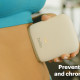 Bello2 From Olive Healthcare is a Complete mHealth Body Fat Management Device