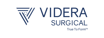 Videra Surgical