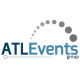 ATL Events Group