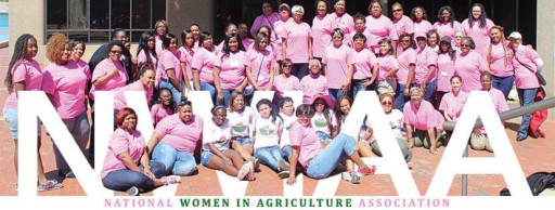 NWIAA Urges the USDA to Include Female Minority Farmers in American Rescue Plan