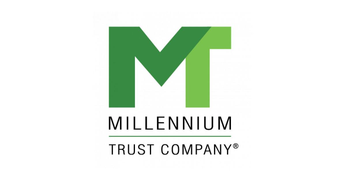 Millennium Trust's Auto Portability Functionality Ready for Client
