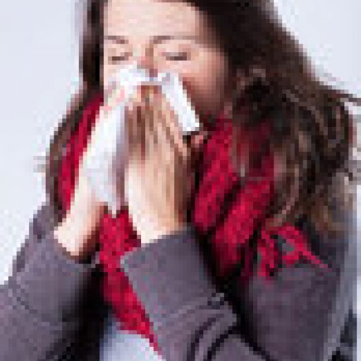 Elements Massage™ Offers Simple Massage Tips to  Boost Immunity and Fight Off the Flu