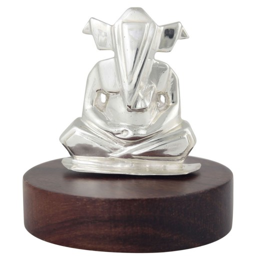 Big Ganesha Statue/Ganesha Statue Stein