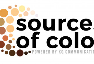 Sources of Color