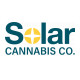 Solar Cannabis Co. Officially Partners With Maple Hill Disc Golf Course as Its Presenting Sponsor for '22-'23