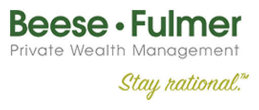 Beese Fulmer Investment Management, Inc. Achieves GIPS Compliance