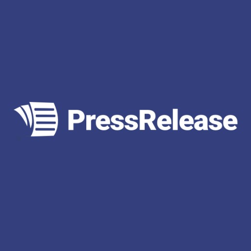 PressRelease.com's Public Company Press Release Distribution Provides Essential Regulatory Compliance