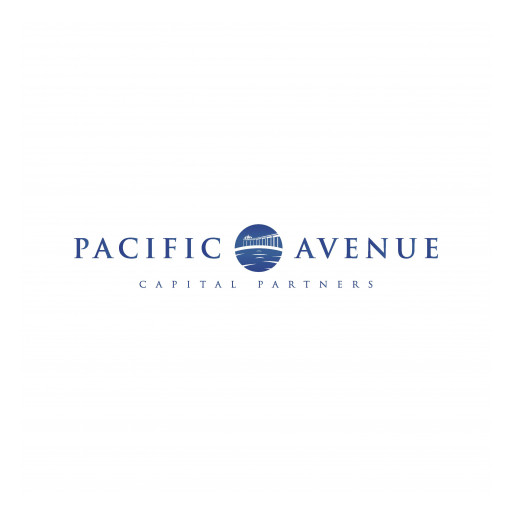 Pacific Avenue's Portfolio Company Emerald Textiles Expands West Coast Footprint Through the Acquisition of Assets From Angelica Corporation