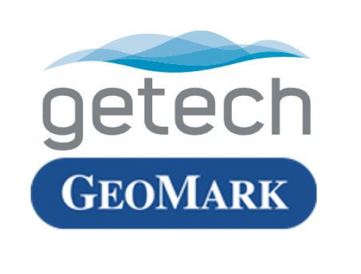 Getech and GeoMark Announce Strategic Collaboration to Deliver Smart Source Rock Predictions