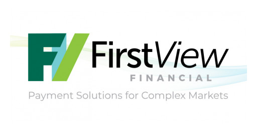 FirstView Financial Announces Launch of New Website