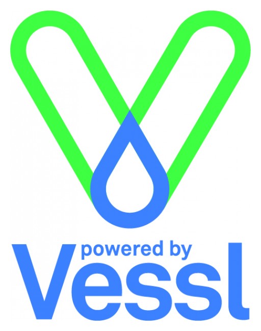 Vessl, Inc. Introduces Tea of a Kind RECOVERY Beverage Developed in Collaboration With NFL Athlete Marshawn Lynch