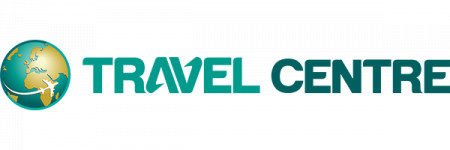 Moresand Launches Its Subsidiary Travel Centre in the US Travel Market ...