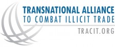 Transnational Alliance to Combat Illicit Trade (TRACIT)