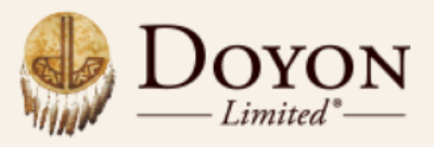 Doyon, Limited, LLC