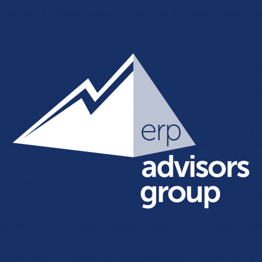 ERP Advisors Group Hosts a Free Webinar on the Role of Financial Process Automation & AI in ERP