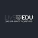 LiveEdu to Launch Indiegogo Crowdfunding Campaign