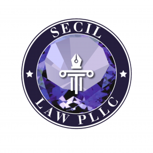 SECIL Law PLLC
