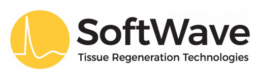 SoftWave Tissue Regeneration Technologies Enters Exclusive Distribution Agreement With Cynosure to Sell Technology in the Aesthetics and Sexual Health Markets