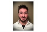 Mark Nacey, NA Sales Manager, INNOVA ART