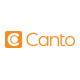 Canto Announces Wain Kellum as New Chief Executive Officer