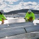 New Jersey's Own—Pfister Energy is the First Solar Energy Contractor in the United States to Appear on the Inc. 5000 List 8 Times
