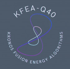 KFEA-Q40