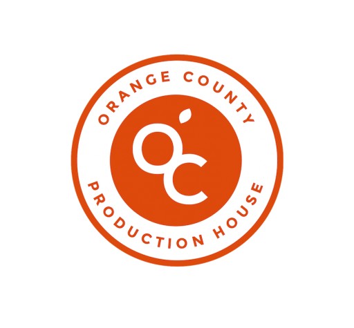 Hybrid Studios and Orange County Production House Hold ReverbNation Competition