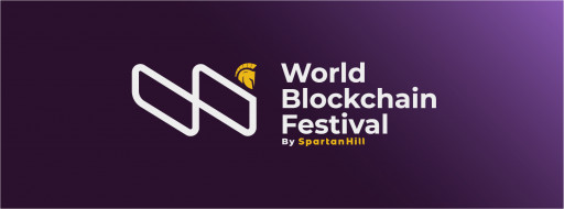 World BlockChain Festival 2022