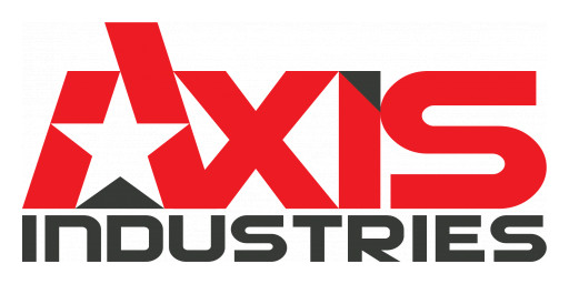Axis Industries Launches Consolidated Branding; Joe Sadowski Appointed Chief Executive Officer