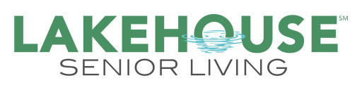 Discovery Senior Living Launches LakeHouse Senior Living: Expanding Regional Footprint With Communities Surrounding the Great Lakes