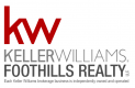 Keller Williams Foothills - Dan Skelly