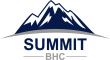 Summit BHC 
