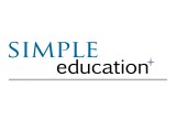 Simple Education