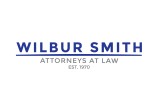 Wilbur Smith Attorneys At Law
