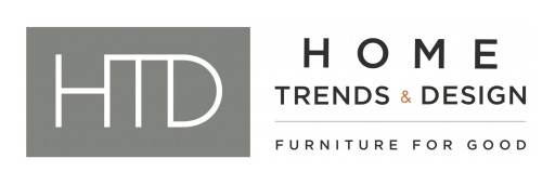Home Trends & Design Unveils New Branding, Website and Operational Facilities